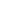 +
